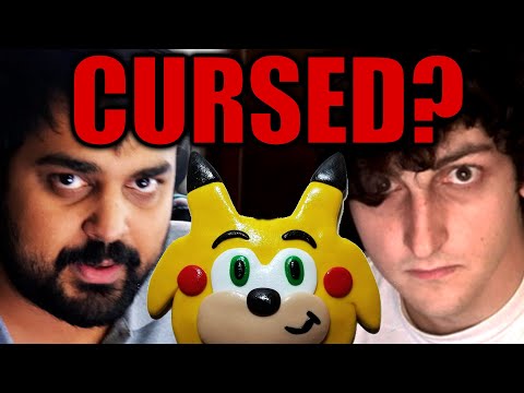 Cover Image for Why did Mutahar REALLY Delete his Twitter?